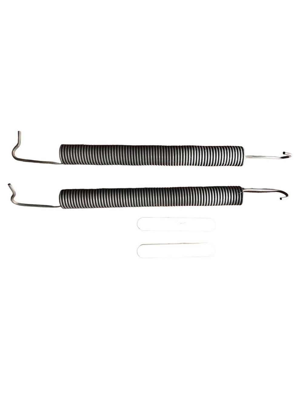 WPW10337934 Amana Dishwasher Door Spring L/R ADB1100AWW5